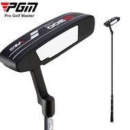 Code M49U PGM Putter Stick Golf G3 Club Blade Putters Stick TUG25