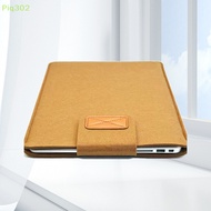 Piq302 Waterproof Laptop Bag Tablet 11 12 13 14 15.6 16 Inch Case For MacBook Ipad Pro11 Notebook Computer Case Felt Sleeve Slim Tablet MY