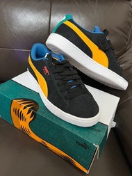 加菲貓 x Puma 波鞋