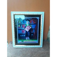 Photo frame photo frame/10R{20x25}