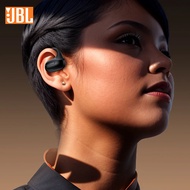 🎧 Original Product + FREE Shipping 🎧 JBL T18 Wireless Bluetooth Headphones Bluetooth 5.0 Portable Music Game Headphones LED Display Suitable for iPhone Xiaomi Huawei