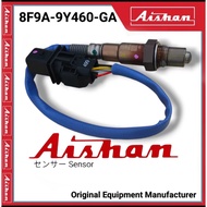 [LOCAL READY STOCK] 8F9A-9Y460-GA OS - FORD FOCUS 2012' AIR FUEL RATIO SENSOR (FRONT)