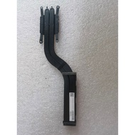 HP HP EliteBook 645 G9 Radiator Copper Tube Radiator Fan M49448-001