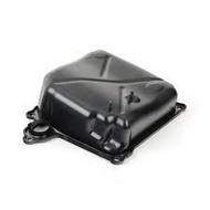 < Omar International > 02E325201D Volkswagen SKODA GOLF A3 OCTAVIA Gearbox Valve Body Shell Cover Oi