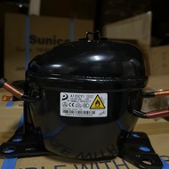 DONPER R600 REFRIGERATOR COMPRESSOR A120CY1 / S100CY1 / H200CY1/S118CY1 / L140CY1 K270CY1 (1/6HP-1/3