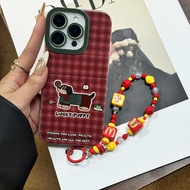 TY041 For POCO C85 C71 C75 C61 C65 C55 C51 C50 C40 C31 C3 X7 Pro X6 Neo X5 X4 X3 X2 M7 Plus M6 M5 M5