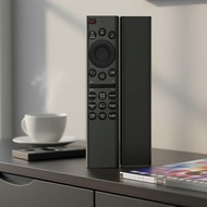 Samsung 4K/QLED/OLED TV 9-in-1 Voice Remote Replacement  Alat Kawalan Jauh Suara 9 dalam 1 Pengganti