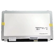 Grade A+ B156XTT01 1 LTN156AT36-D01 NT156WHM-A00 NT156WHM-N33 With TOUCH SCREEN Digitizer LED Panel 