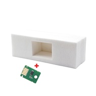 FW MC-30 1156C002 1156C002AA Maintenance Tank Sponge For Canon Pro 2000 2100 4000 4100 6000 6100 TX 