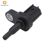 Air Temperature Sensor 8FP-85886-00-00 for  Many 2006-2017 FZ1 YZF-R6 YZF-R1 SEE YEARS Grizzly 550 7