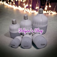 CAHAYA GAXINDO WHITE LIGHT LED LIGHT 5W - 40 W