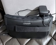 OSIM uCozy 3D 肩頸按摩枕