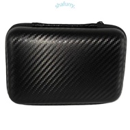 SHFY Protector Case Storage Box for R36S R35S K36 Scratchproof Bag Console Carry Case
