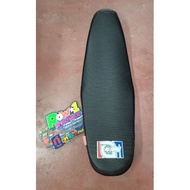 Nathong Seat Mio 1/Mio Sporty Dry Carbon (Super Flat)