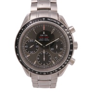 OMEGA Speedmaster Date / Day‑Date 323.30.40.40