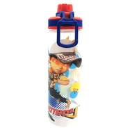 Boboiboy Character PP Water Bottle (700ml)(8767)