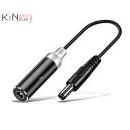 DC5.5x2.1mm Router Rebooter for WiFi Bridge/Router/Repeater Rebooter 72 Hours Automatic Restart Cabl