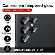 F-Tempered Glass camera samsung S25 FE S25 Edge S25 S25+plus S25ultra S24 S24FE S23 S23FE S23+ S22 u