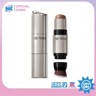 TIME PHORIA ECLIPSE SPARK FACE CONTOUR