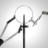 超精準針細眉筆