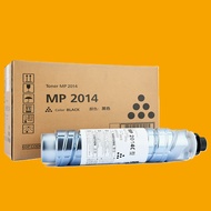 Toner Cartridge for Ricoh M2700 M2701 IM2702 Toner