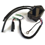 32900-93903 CDI Assy for Suzuki Outboard DT9.9 DT15 Outboard Engine 9.9HP/15HP