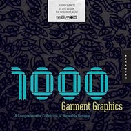 1000GarmentGraphics (新品)