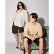 AMR DE SAISON (AIMER)-Cargo Shorts