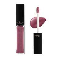 Visee Essence Lip Plumper, Moisturizing Gloss for Smooth, Volumized & Shiny Lips