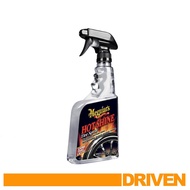 Meguiar's Hot Shine Tire Spray 24oz / 710ml