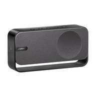 BOSE SoundLink Home ลำโพงบลูทูธ