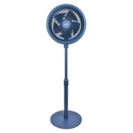 Dawa 12’ Turbo Circulator Fan