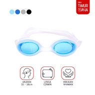 SEALS Adult Swim Goggles - 67273