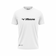 SPORTS TOP RUNNING JERSEY JOGGING GYM/FITNES MEN & WOMEN SPORTS CLOTHING GYM SHIRT GYM TOP