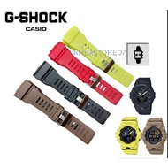 G-shock Serie GBA-800 5554 Watch Strap GBD-800 3464