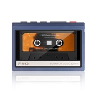 FiiO | Lossless Smart Android Compatible M21 Tape Shell