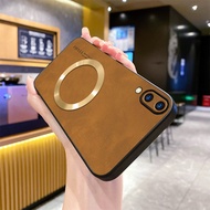 Casing vivo y93 vivo y91c vivo y1s phone case Shockproof case XXXA10