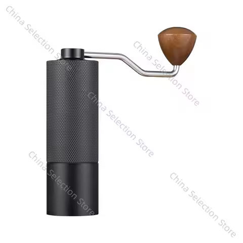 Hand Grinder Hand Grinder Coffee Machine Manual Coffee Grinder