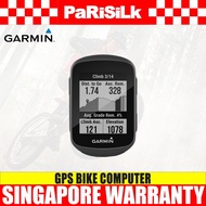 Garmin Edge 130 Plus GPS Bike Computer