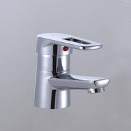 高評價 價格保證 和成牌 HCG 原廠 LF1521 臉盆用 (單孔) 面盆龍頭 臉盆龍頭 非 LF3188E