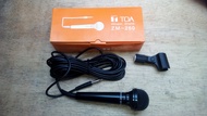 Mic Spul TOA ZM-260