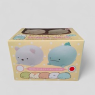 Sumikko Gurashi room lamp