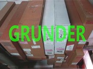 全新 台製 中華 三菱 GRUNDER 04 水箱 (雙排) 廠牌:LK,CRI,CM吉茂,萬在,冷排,水管 歡迎詢問