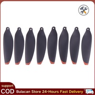L600 Pro/Pro MAX Drone Spare Propeller s Accessories Replacement Parts