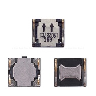 Earpiece Earphone Top Speaker Sound Receiver Flex Cable For HuaWei Honor View 20 20S 20E 8X 8C 10i 1