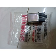 Y15ZR/LC135/EGO RELAY STARTER