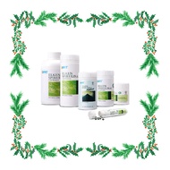 SG 🇸🇬 (Ready Stock) 100% Elken Spirulina (350 / 650 / 1000 Tablets / 2 X 1000 Tablets )