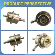 0280160200 New 3.0 Bar Fuel Pressure Regulator for K75 K100 912 914 0280160201 022906035