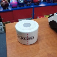 Bowling Equipment Xtech fingertape "2"