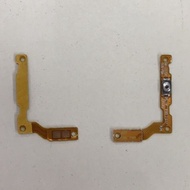 SAMSUNG J250/J330 RIBBON FLEX ON/OFF